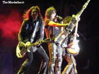 AliceCooper 157 AliceCooper 157